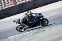 donington-no-limits-trackday;donington-park-photographs;donington-trackday-photographs;no-limits-trackdays;peter-wileman-photography;trackday-digital-images;trackday-photos